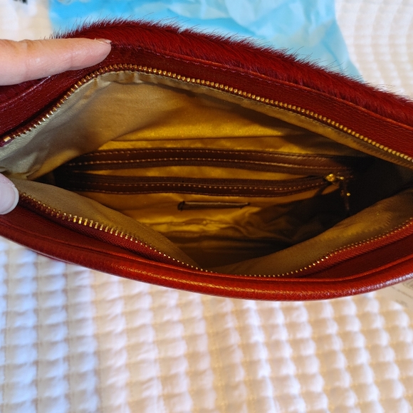 Antonio Melani - Picture 3 of 4